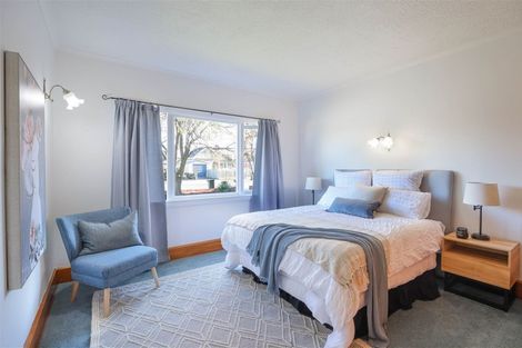 Photo of property in 34 Harrison Street, Allenton, Ashburton, 7700