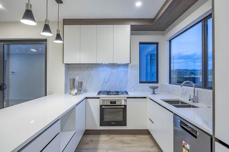 Photo of property in 18c Winfield Road, Kumeu, 0810