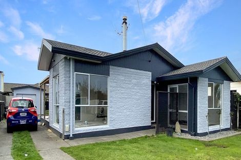 Photo of property in 74 Somerset Road, Springvale, Whanganui, 4501