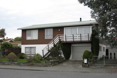 Photo of property in 13 Whitby Place, Kaikoura, 7300