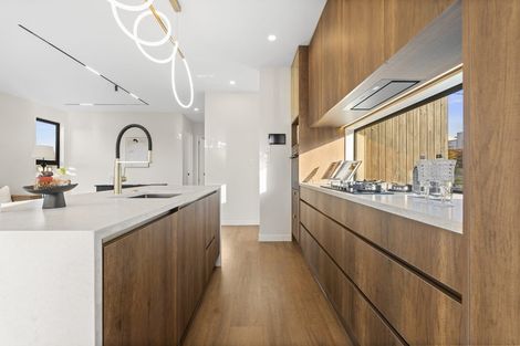 Photo of property in 2 Kiokio Street, Long Bay, Auckland, 0630