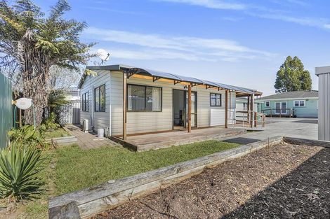 Photo of property in 20 Portal Crescent, Beerescourt, Hamilton, 3200