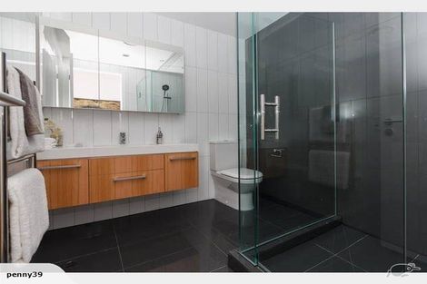 Photo of property in 301/28 Balfour Road, Parnell, Auckland, 1052