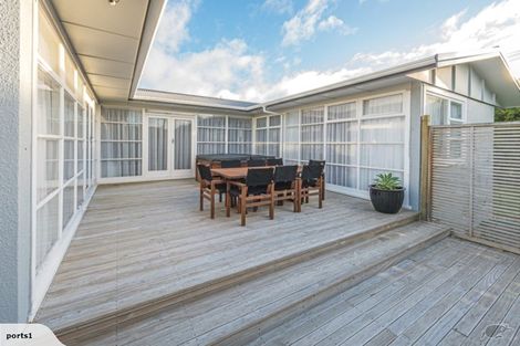 Photo of property in 155 Carlton Avenue, Springvale, Whanganui, 4501