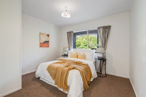 Photo of property in 12 Simon Ellice Drive, Bayview, Auckland, 0629