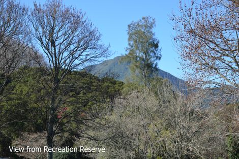 Photo of property in 12 Blundell Avenue, Kawerau, 3127