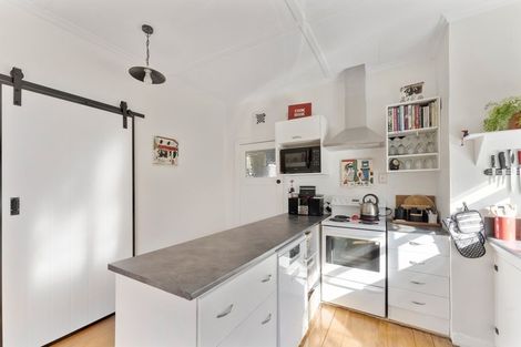 Photo of property in 1/14 Newall Avenue, Stoke, Nelson, 7011