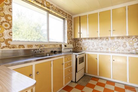 Photo of property in 56 Ranui Avenue, Waimataitai, Timaru, 7910