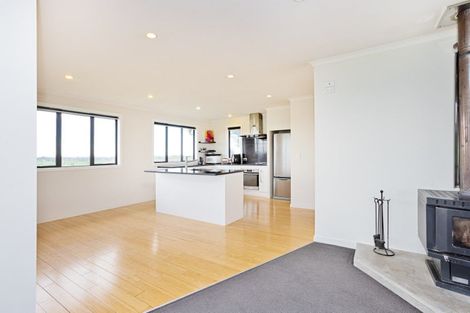 Photo of property in 372 Lindsay Calcium Road, Isla Bank, Otautau, 9683