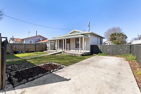 Photo of property in 15 Fairs Road, Milson, Palmerston North, 4414