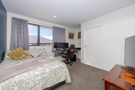 Photo of property in 11 Teal Place, Lake Hawea, Wanaka, 9382