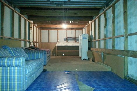 Photo of property in 2/134 Station Road, Papatoetoe, Auckland, 2025