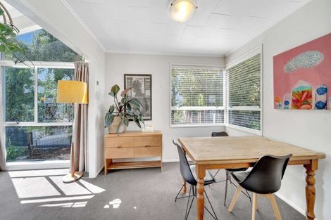 Photo of property in 9a Stuart Street, Holmes Hill, Oamaru, 9401