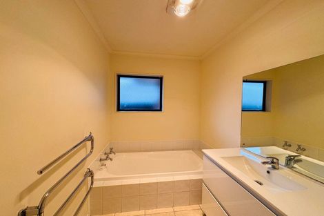 Photo of property in 1a Newbury Street, Awapuni, Palmerston North, 4412