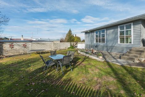 Photo of property in 112 High Street, Waipawa, 4210