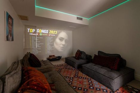 Photo of property in 29 Garden Road, Merivale, Christchurch, 8014