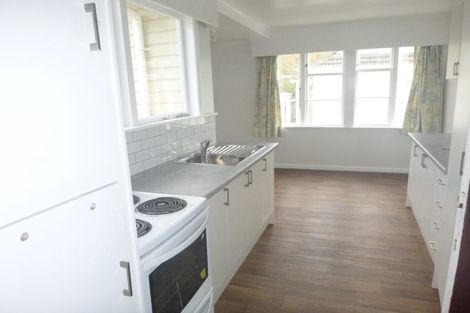 Photo of property in 101 Wilkie Crescent, Naenae, Lower Hutt, 5011