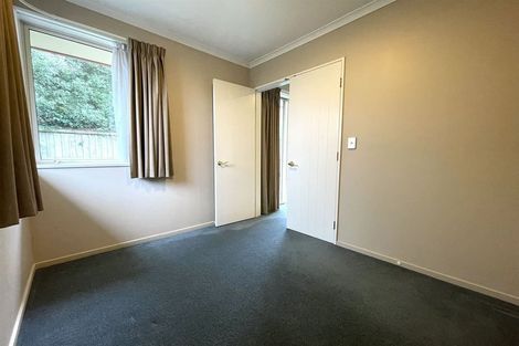 Photo of property in 142a Brookside Terrace, Bryndwr, Christchurch, 8053