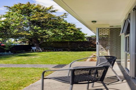 Photo of property in 167a Galloway Street, Hamilton East, Hamilton, 3216