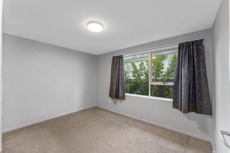 Photo of property in 1/407 Estuary Road, South New Brighton, Christchurch, 8062