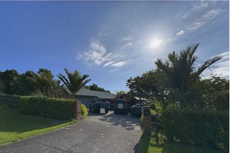Photo of property in 668 Redoubt Road, Flat Bush, Auckland, 2019