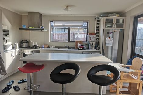 Photo of property in 68b Law Street, Caversham, Dunedin, 9012