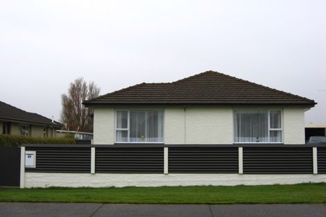 Photo of property in 86 Venus Street, Georgetown, Invercargill, 9812