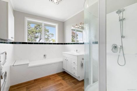 Photo of property in 41b Jaemont Avenue, Te Atatu South, Auckland, 0610