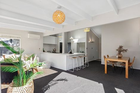 Photo of property in 13a Leander Street, Mount Maunganui, 3116