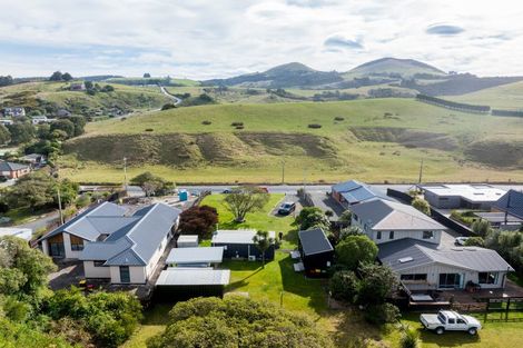 Photo of property in 749 Brighton Road, Ocean View, Dunedin, 9035