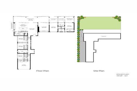 Photo of property in 4 Fishermans Lane, Mount Creighton, Queenstown, 9371