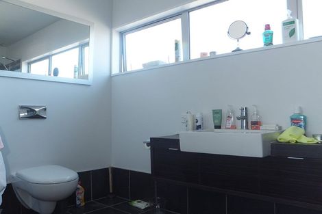 Photo of property in 73a Sherborne Street, St Albans, Christchurch, 8014