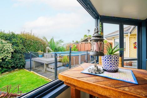 Photo of property in 5 Caversham Drive, Rototuna, Hamilton, 3210