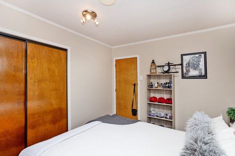 Photo of property in 44 Dipton Street, Kingswell, Invercargill, 9812