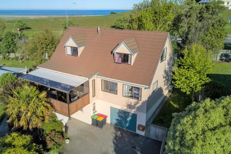 Photo of property in 19 Cook Street, Oceanview, Timaru, 7910