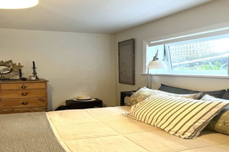 Photo of property in 95a Bassett Road, Remuera, Auckland, 1050