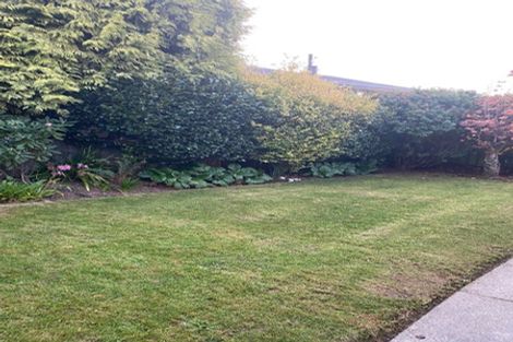 Photo of property in 265 Wai-iti Road, Glenwood, Timaru, 7910