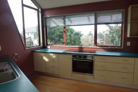 Photo of property in 42b Harvey Street, Tauranga South, Tauranga, 3112