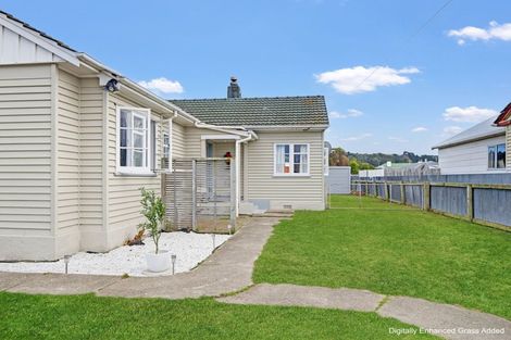 Photo of property in 7 Dart Street, Oamaru North, Oamaru, 9400