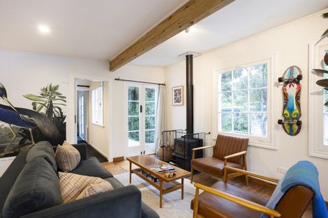 Photo of property in 92 Beach Road, Long Beach, Port Chalmers, 9081