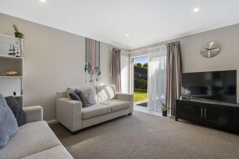 Photo of property in 30 Uretara Drive, Katikati, 3129