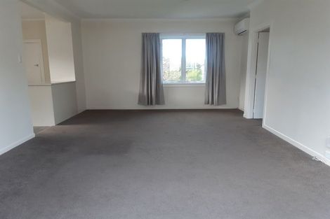 Photo of property in 2/66 Wellington Street, Howick, Auckland, 2014