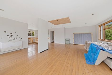 Photo of property in 10 Mcfaddens Road, St Albans, Christchurch, 8052