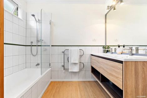 Photo of property in 19 Richard Farrell Avenue, Remuera, Auckland, 1050