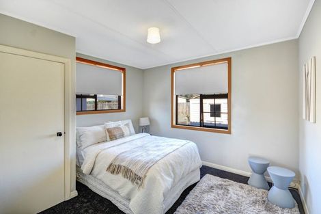 Photo of property in 49 Doon Street, Mosgiel, 9024