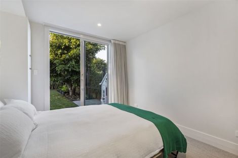 Photo of property in 17 Leslie Avenue, Sandringham, Auckland, 1025