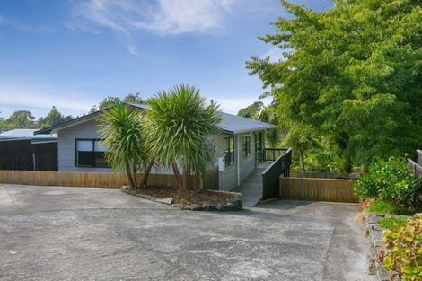 Photo of property in 10b Brierley Place, Marfell, New Plymouth, 4310