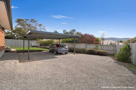 Photo of property in 5a Patiki Place, Diamond Harbour, Lyttelton, 8971
