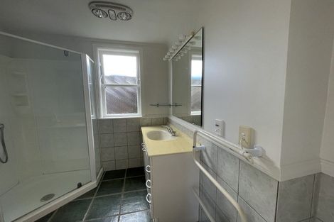 Photo of property in 1/13 Newhaven Terrace, Mairangi Bay, Auckland, 0630