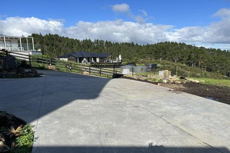 Photo of property in 170 Solway Road, Whitford, 2576